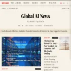 news.bpdata.com