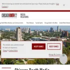 news.chicagobooth.edu