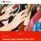news.depop.com