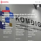 news.digistra.id