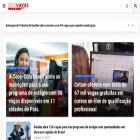 news.doitjobs.com.br