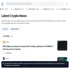 news.dropstab.com