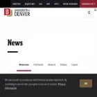 news.du.edu