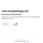 news.energiaebiogas.com