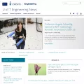 news.engineering.utoronto.ca