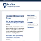 news.engr.psu.edu