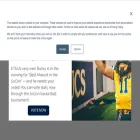 news.etsu.edu