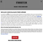 news.fanatik.ro