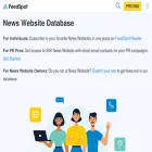 news.feedspot.com