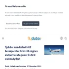 news.flydubai.com