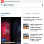 news.folhadoprogresso.com.br