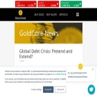 news.goldcore.com