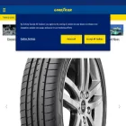 news.goodyear.eu