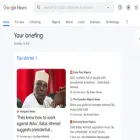 news.google.com.ng