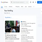 news.google.com.ph