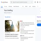 news.google.com.qa