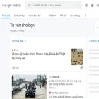 news.google.com.vn