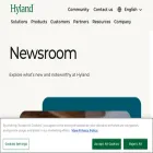 news.hyland.com