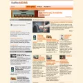 news.kafito.pl