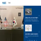 news.kaist.ac.kr