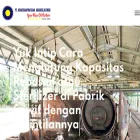 news.kharisma-sawit.com