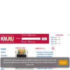news.km.ru