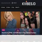 news.kvibes.id