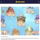 news.ldplayer.tw