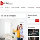news.lesiteimmo.com