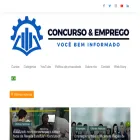 news.mazziotti.com.br