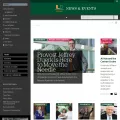 news.miami.edu