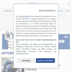 news.michelin.de