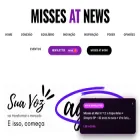 news.misses-at.work