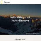 news.nationalgeographic.org