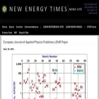 news.newenergytimes.net
