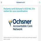 news.ochsner.org