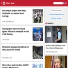 news.opera.com