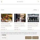 news.peninsula.com