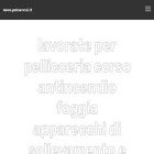 news.pmiservizi.it