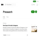 news.presearch.io
