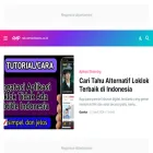 news.rakyatmediapers.co.id