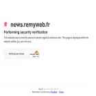 news.remyweb.fr