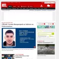 news.rtl.lu