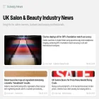 news.schedy.co.uk
