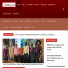 news.scienceafrica.co.ke