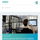 news.siemens.co.uk