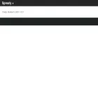 news.spreely.com