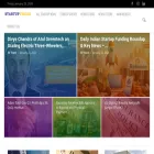 news.startupvisors.com