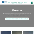 news.takemefishing.org