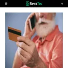 news.tec.br
